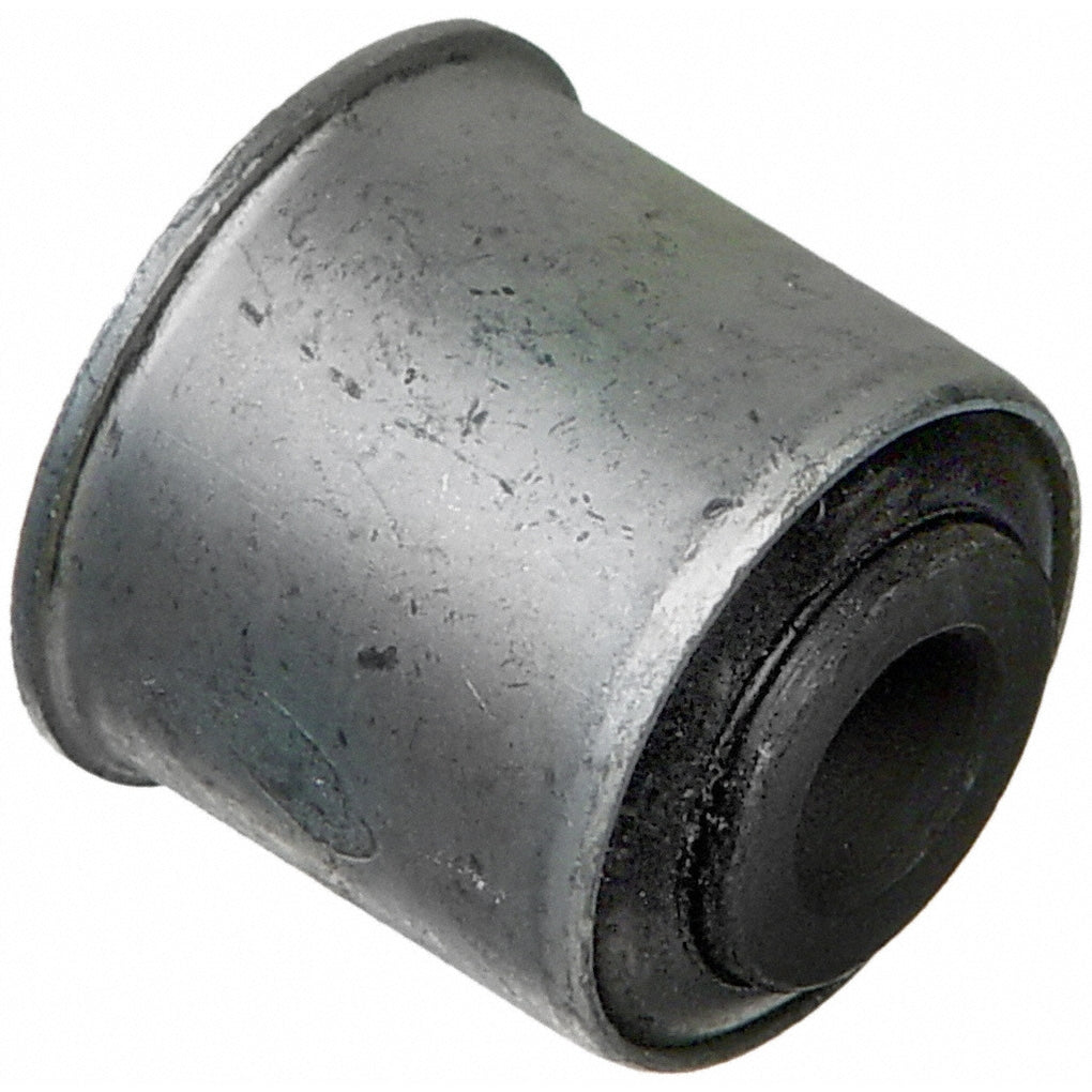 Moog - K7252 - Track Bar Bushing