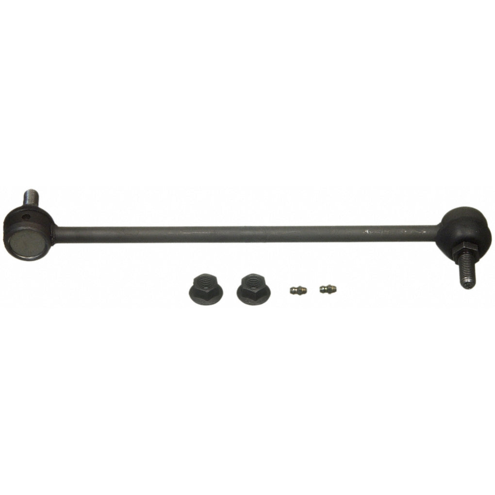 Moog - K7258 - Sway Bar Link Kit
