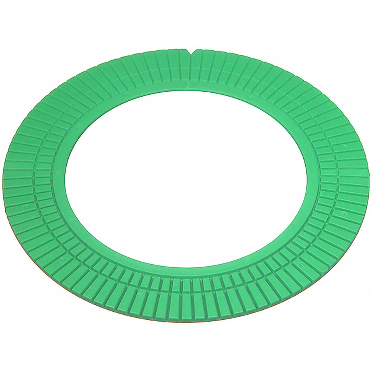 Moog - K7264-2 - Alignment Shim