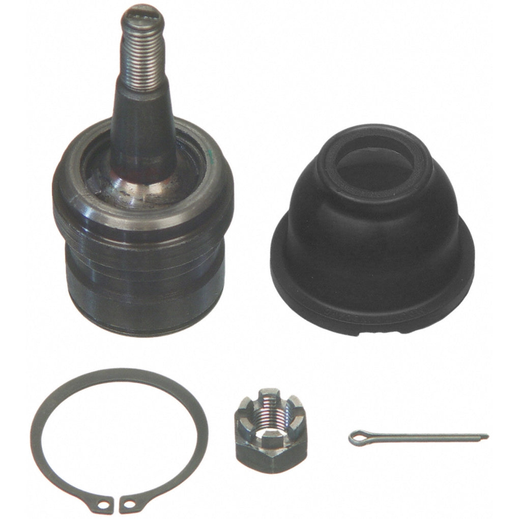 Moog - K7267 - Ball Joint
