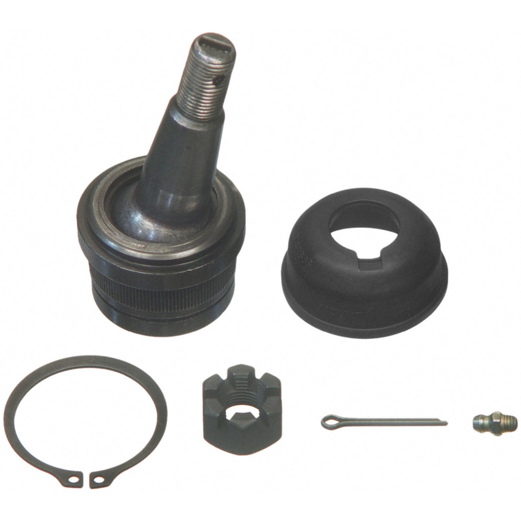 Moog - K7271 - Ball Joint