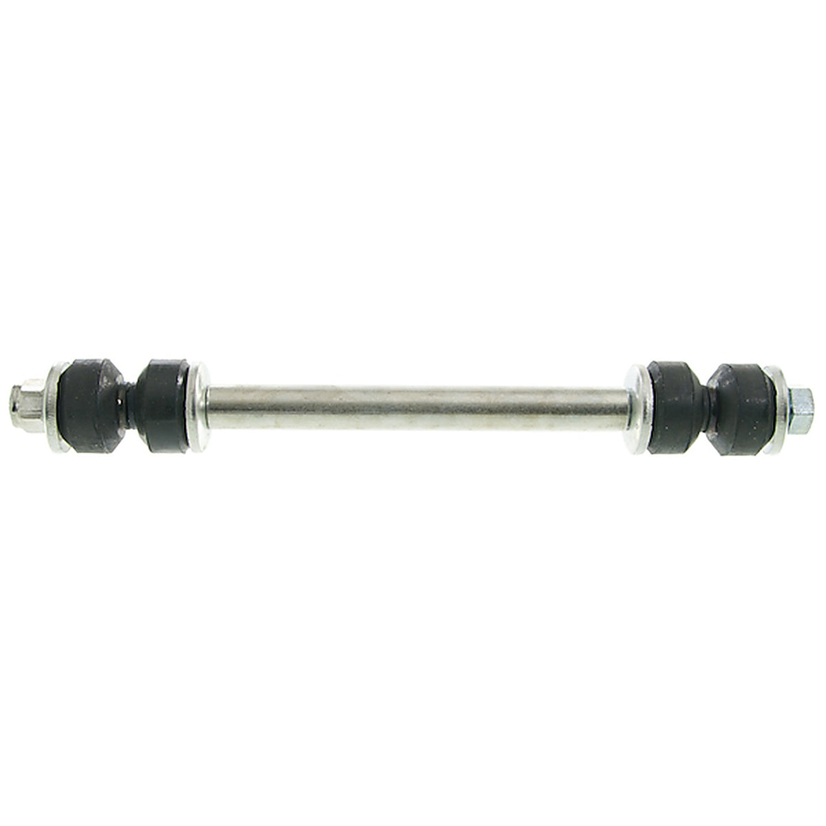 QuickSteer - K7275 - Suspension Stabilizer Bar Link Kit