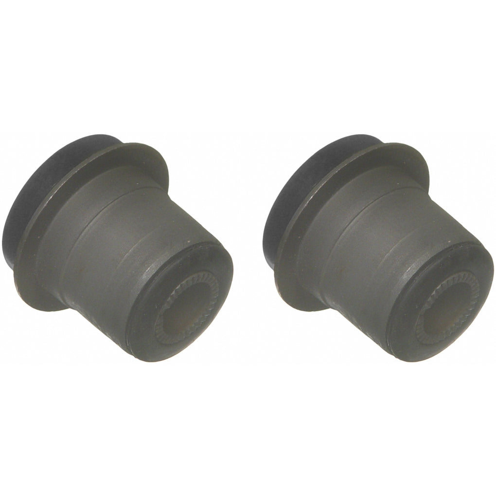 Moog - K7276 - Front Upper Control Arm Bushing Kit