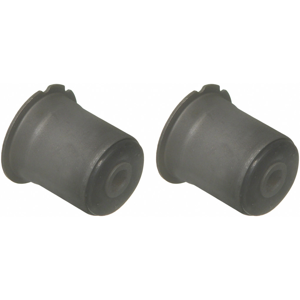 Moog - K7278 - Control Arm Bushing Kit