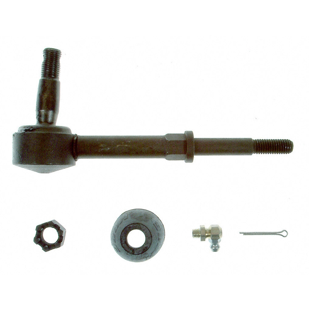 Moog - K7280 - Sway Bar Link Kit