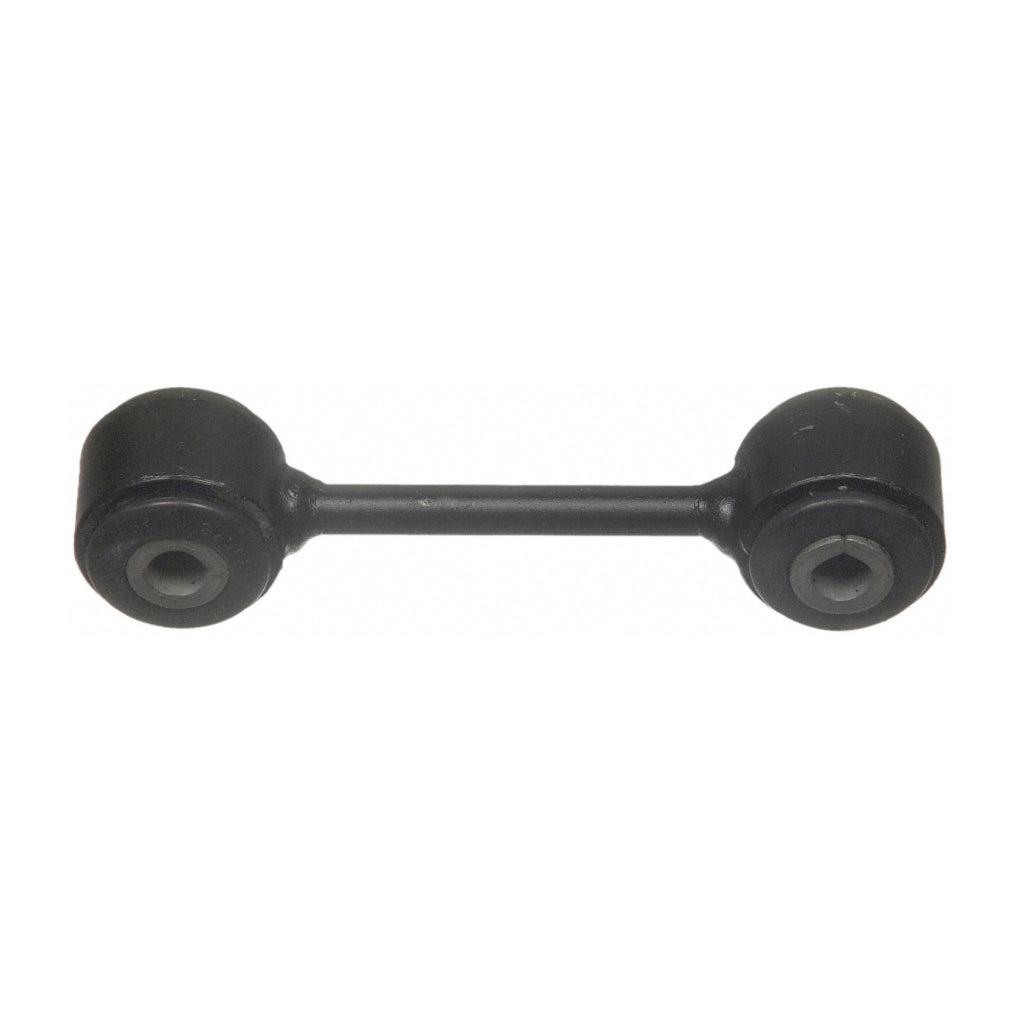 Moog - K7301 - Rear Sway Bar Link Kit