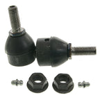 QuickSteer - K7306 - Suspension Stabilizer Bar Link