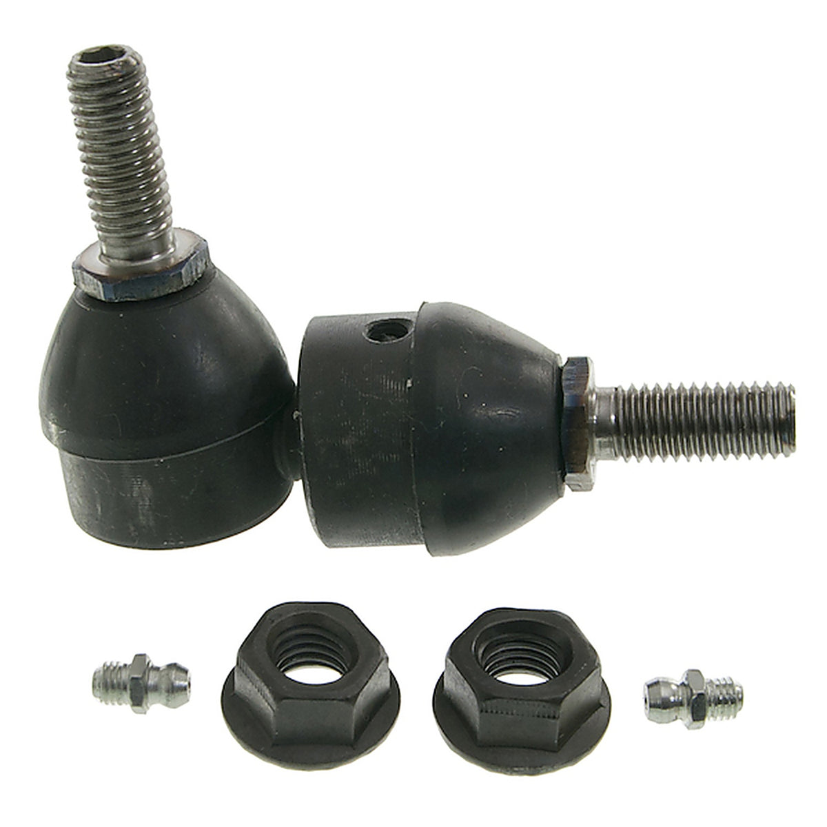 QuickSteer - K7306 - Suspension Stabilizer Bar Link