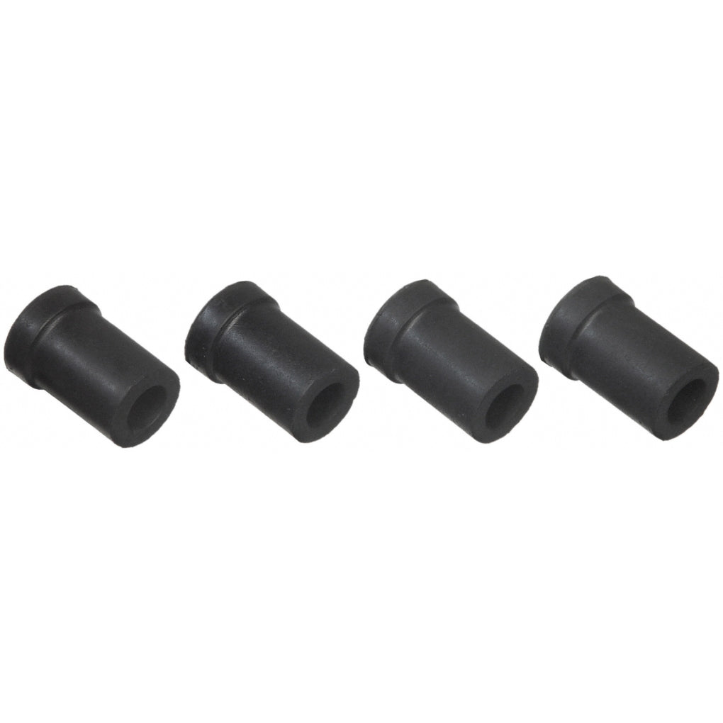 Moog - K7308 - Rear Rear Upper Leaf Spring Bushing