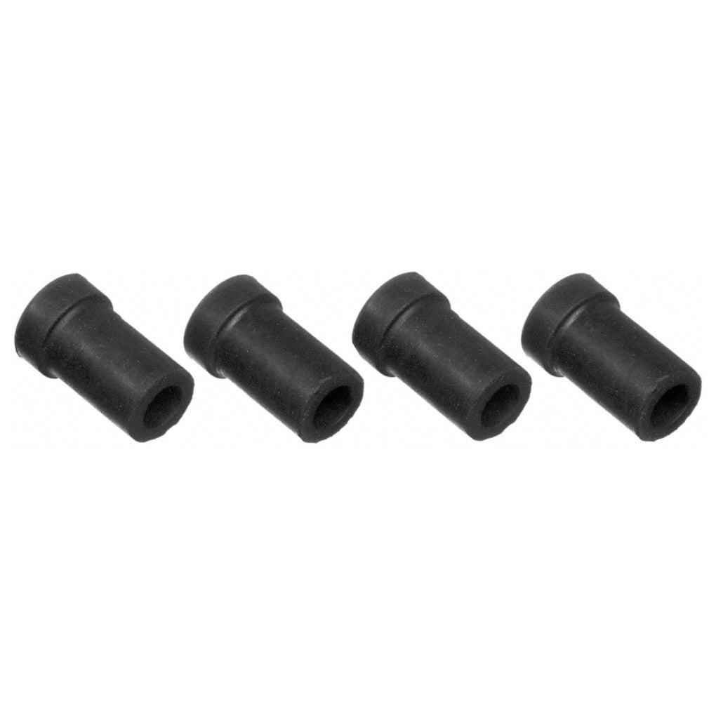 Moog - K7309 - Rear Rear Upper Leaf Spring Bushing