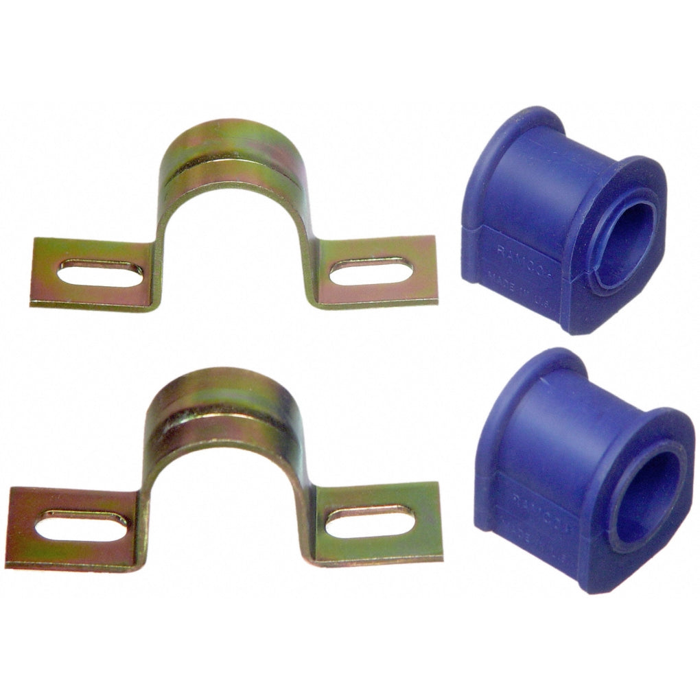 Moog - K7325 - Sway Bar Bushing Kit