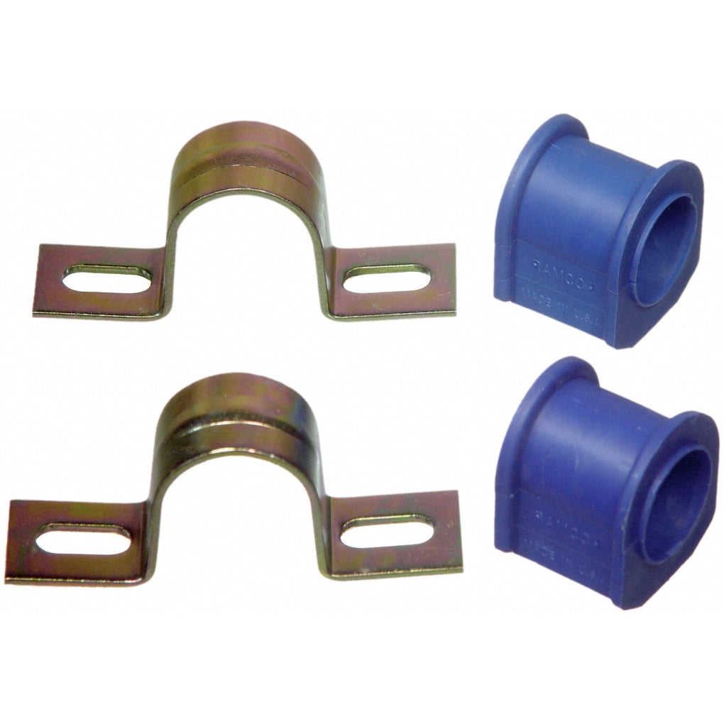 Moog - K7327 - Sway Bar Bushing Kit