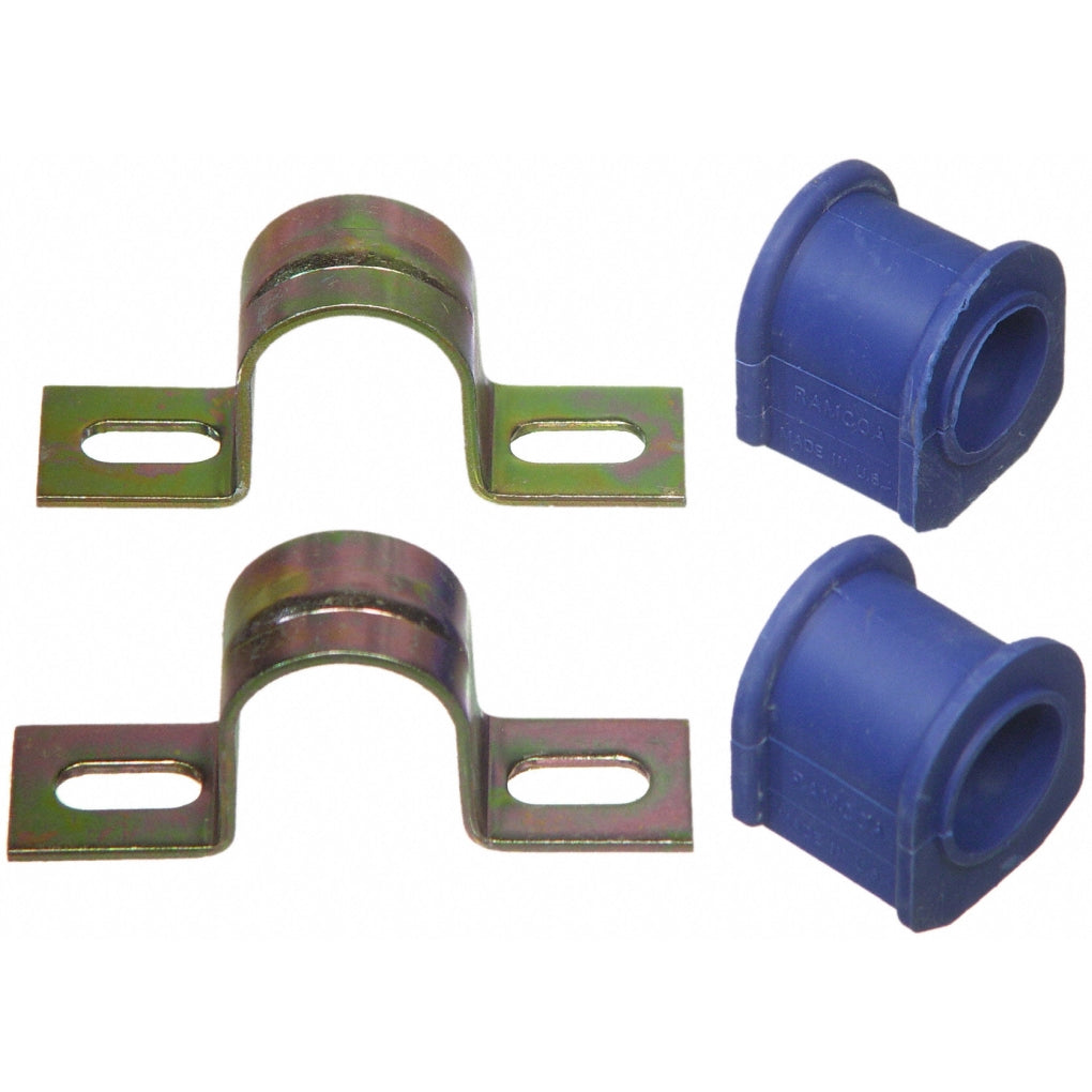Moog - K7328 - Sway Bar Bushing Kit