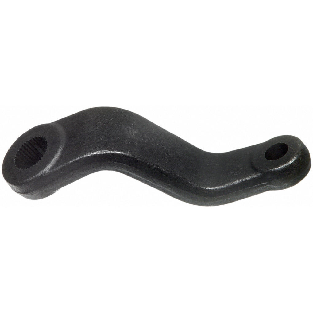 Moog - K7339 - Pitman Arm