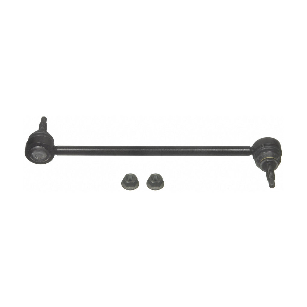 Moog - K7342 - Sway Bar Link Kit