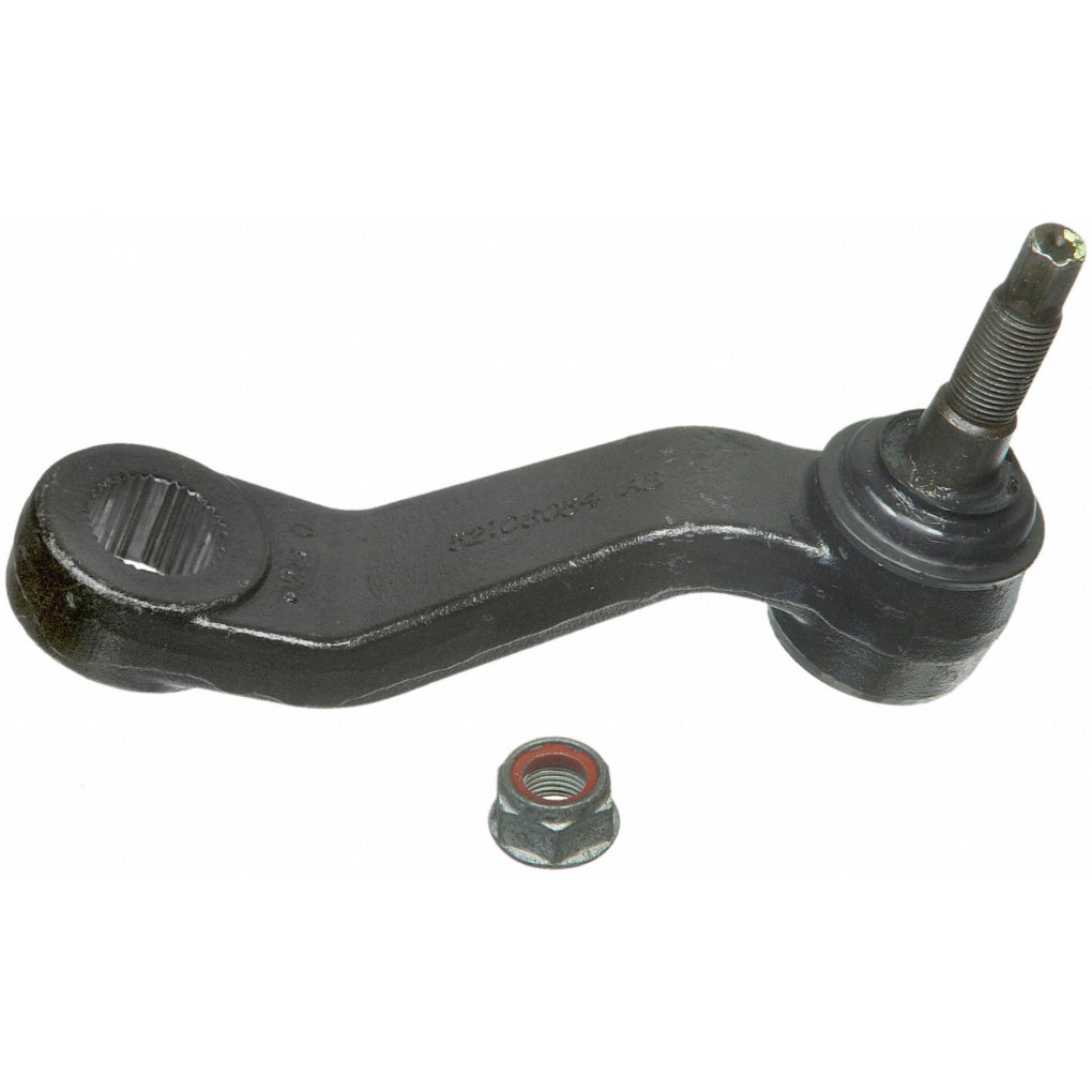 Moog - K7345 - Pitman Arm