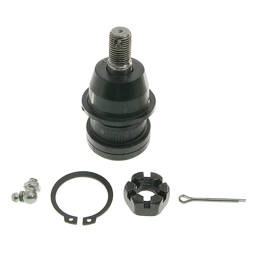QuickSteer - K7346 - Suspension Ball Joint