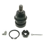 QuickSteer - K7346 - Suspension Ball Joint