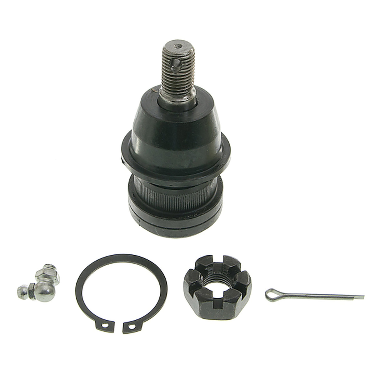 QuickSteer - K7346 - Suspension Ball Joint