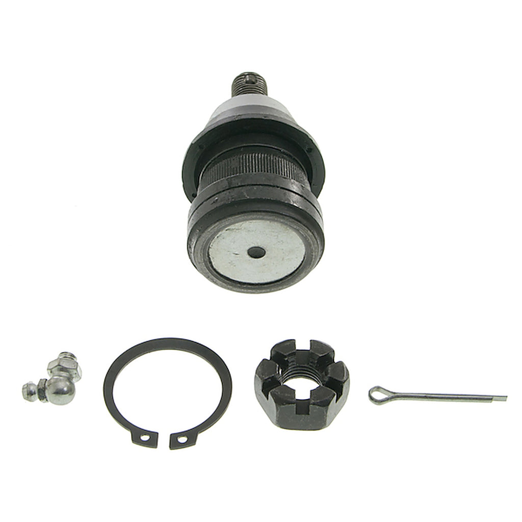 QuickSteer - K7346 - Suspension Ball Joint