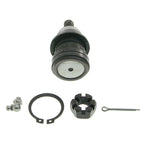 QuickSteer - K7346 - Suspension Ball Joint