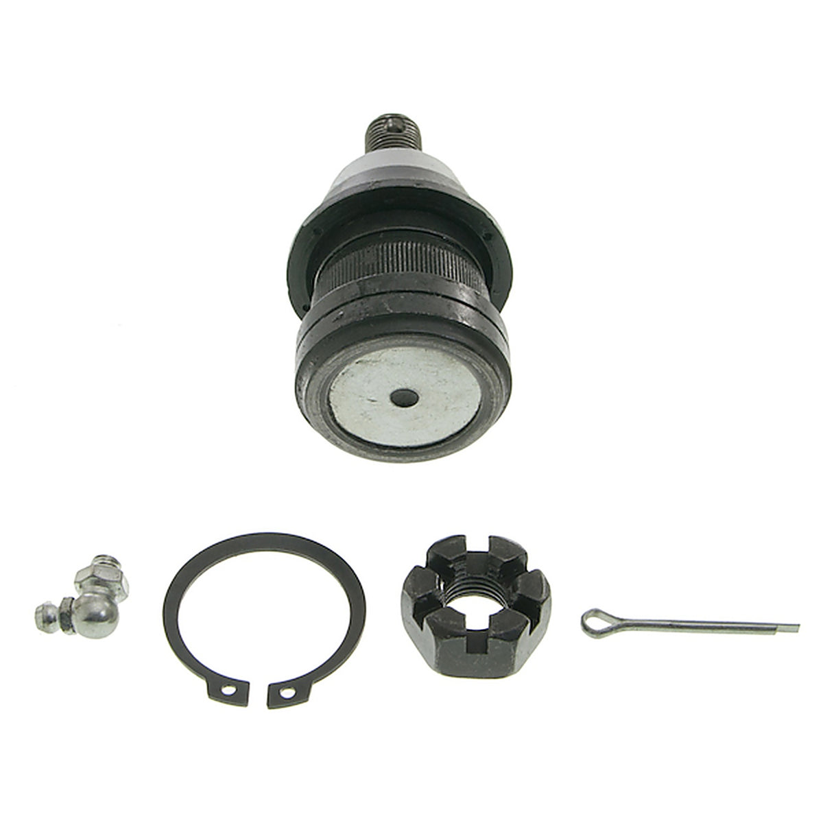 QuickSteer - K7346 - Suspension Ball Joint