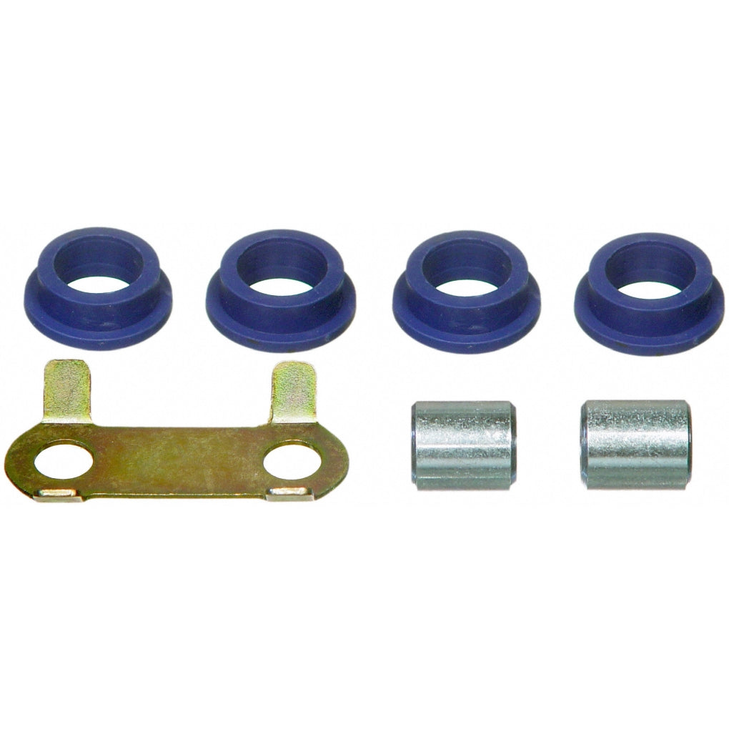 Moog - K7349 - Tie Rod Bushing