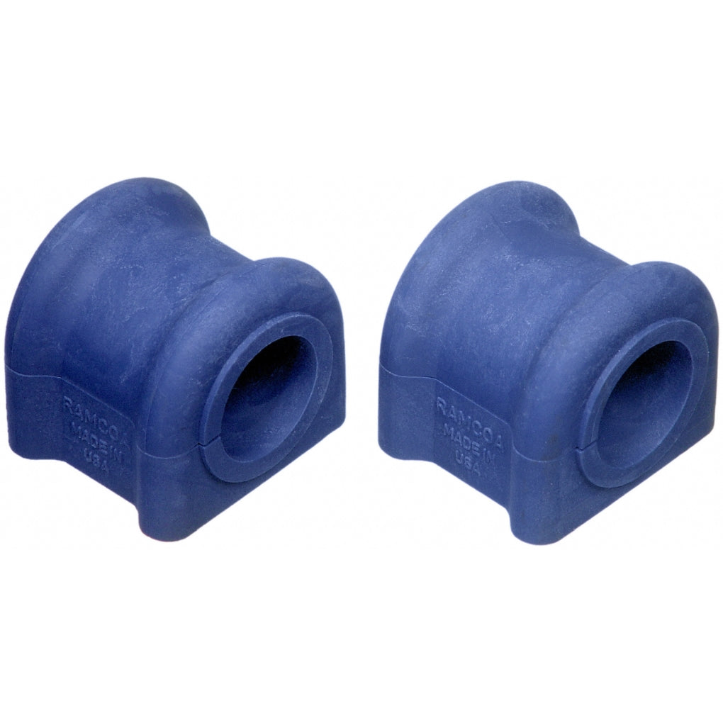 Moog - K7352 - Sway Bar Bushing Kit