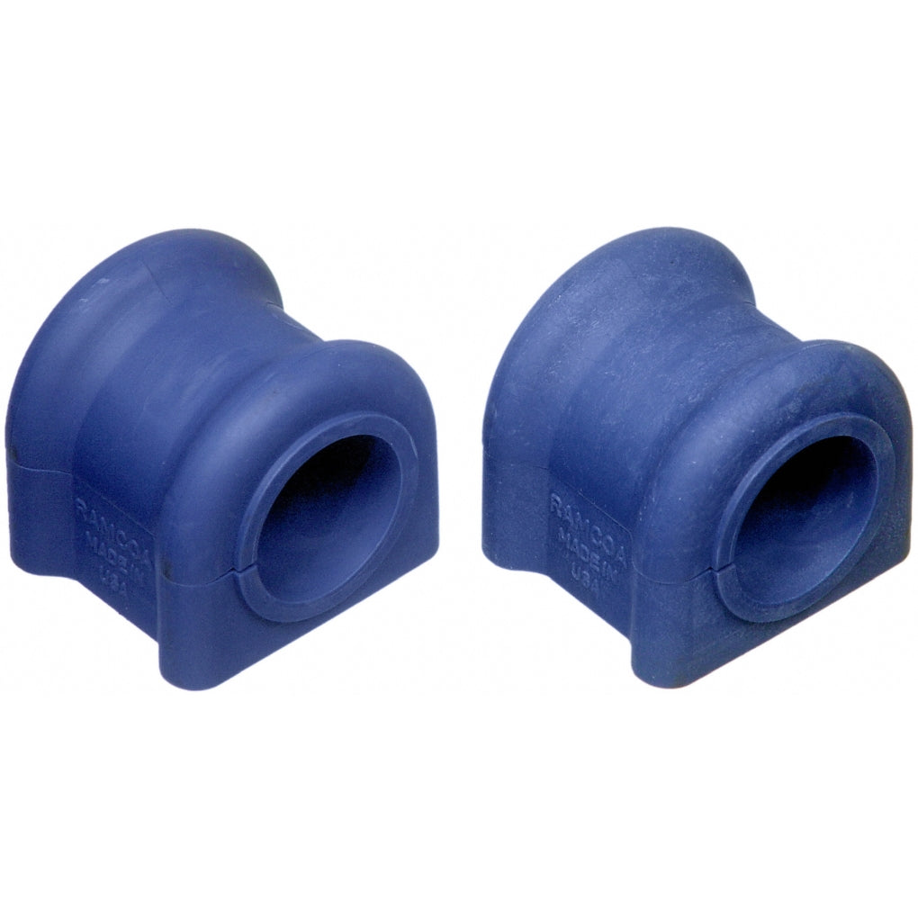 Moog - K7353 - Sway Bar Bushing Kit