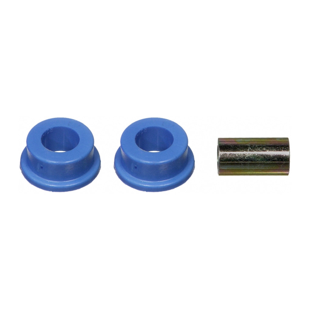Moog - K7382 - Track Bar Bushing