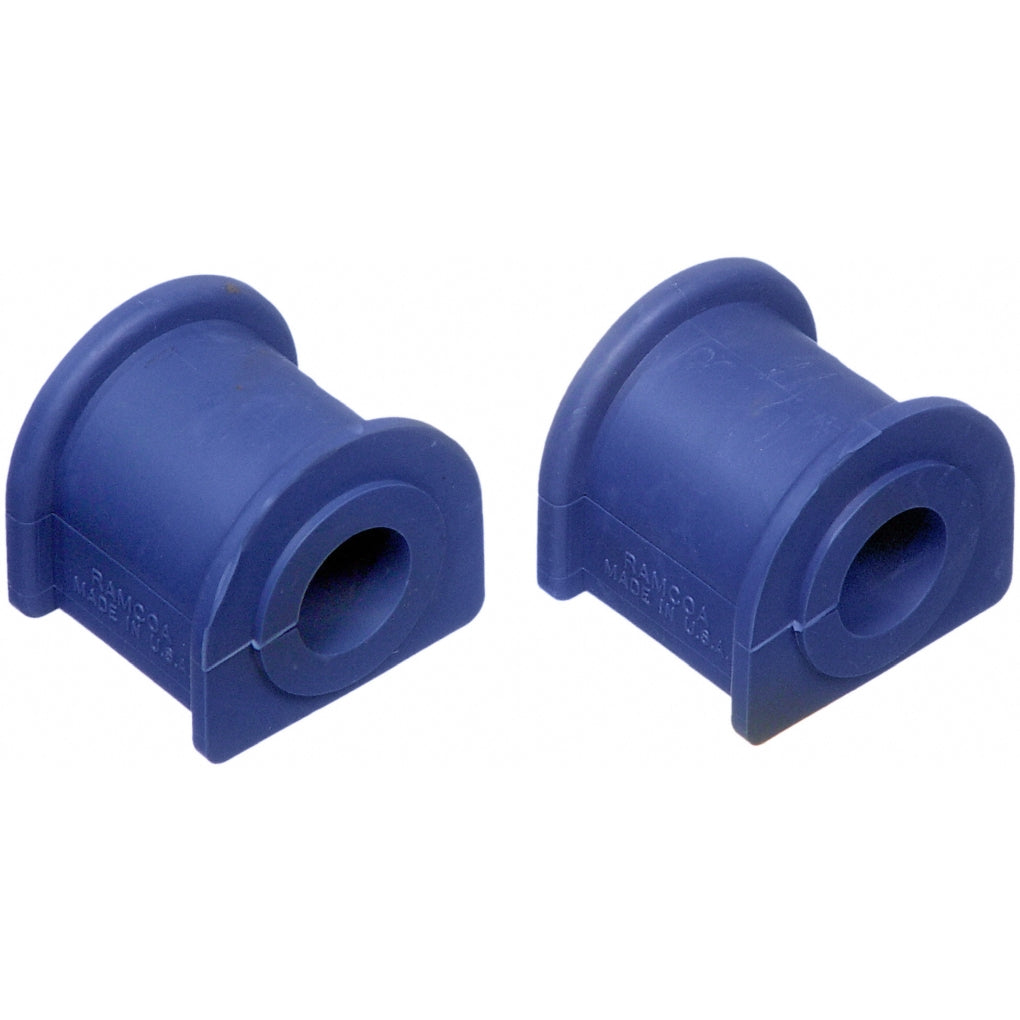 Moog - K7386 - Sway Bar Bushing Kit