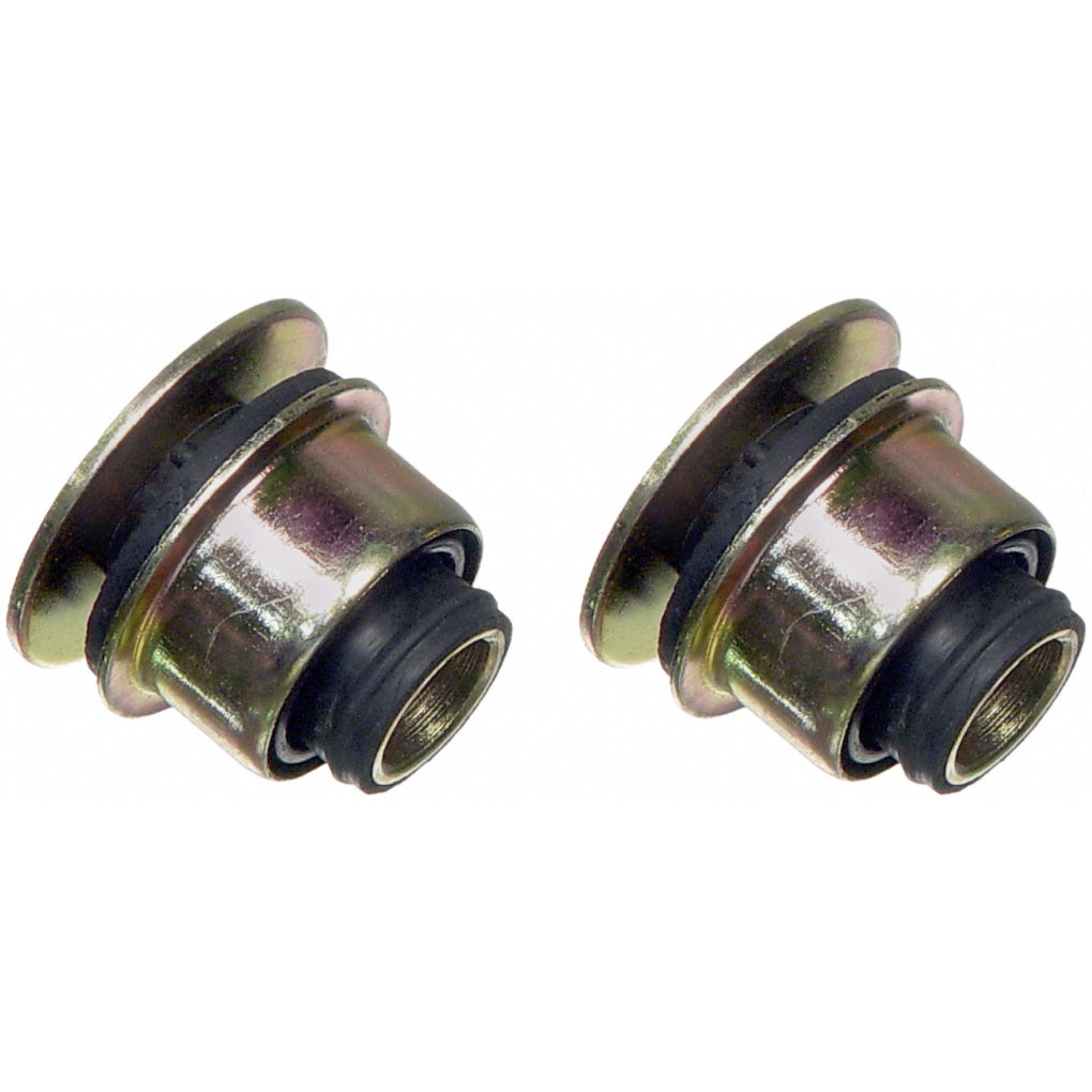 Moog - K7387 - Rack & Pinion Mounting Bushing