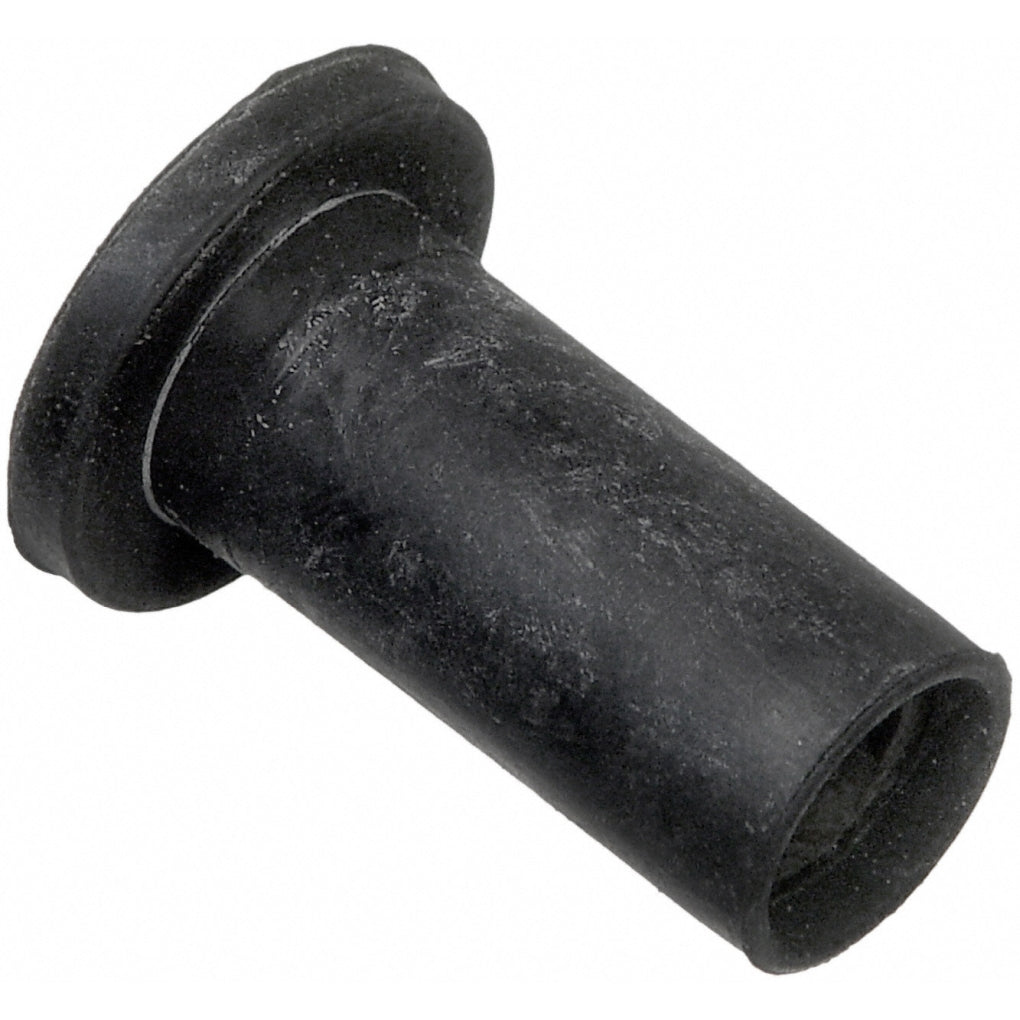Moog - K7388 - Front Rack & Pinion Mounting Bushing