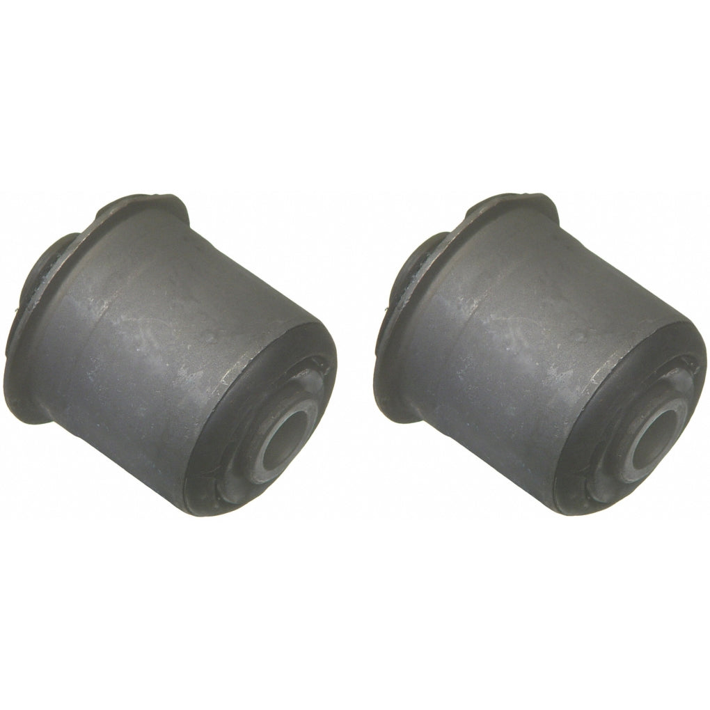 Moog - K7389 - Control Arm Bushing Kit
