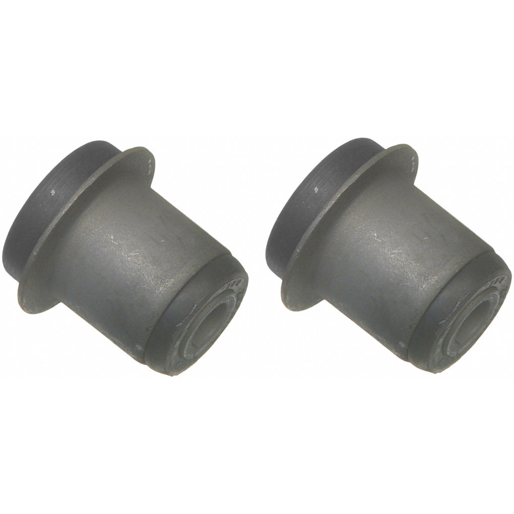 Moog - K7390 - Control Arm Bushing Kit