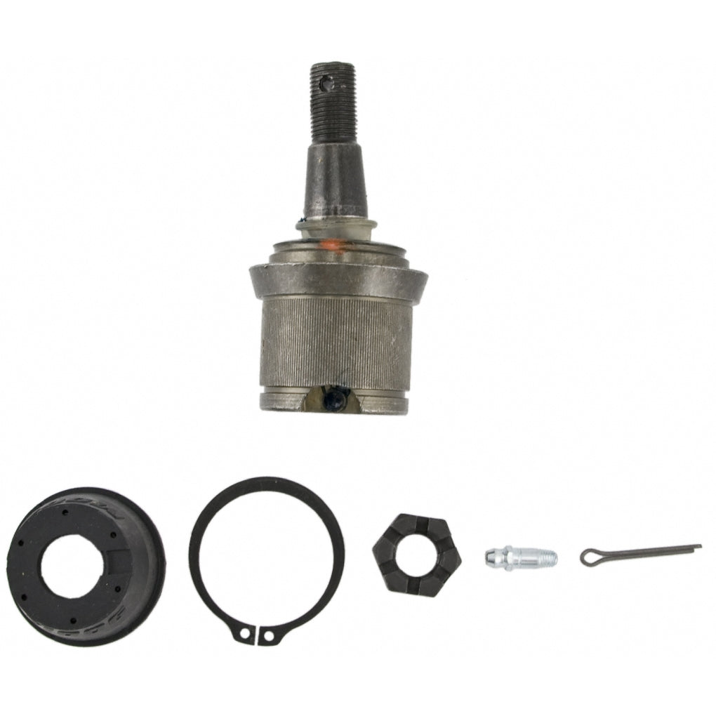 Moog - K7395 - Ball Joint