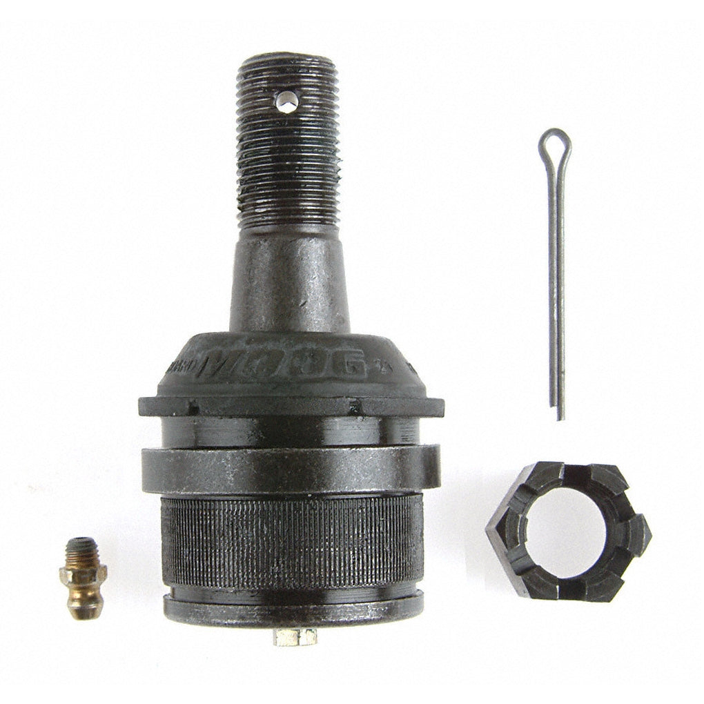 Moog - K7401 - Ball Joint