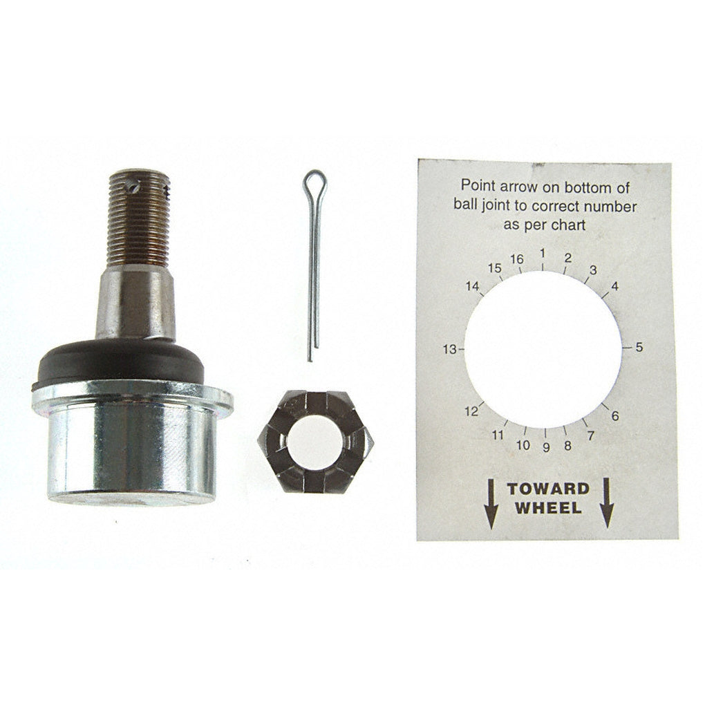 Moog - K7403 - Ball Joint