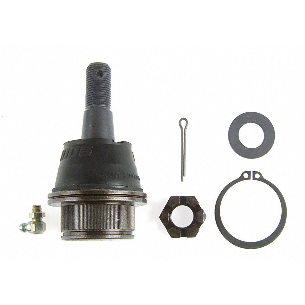 Moog - K7411 - Ball Joint