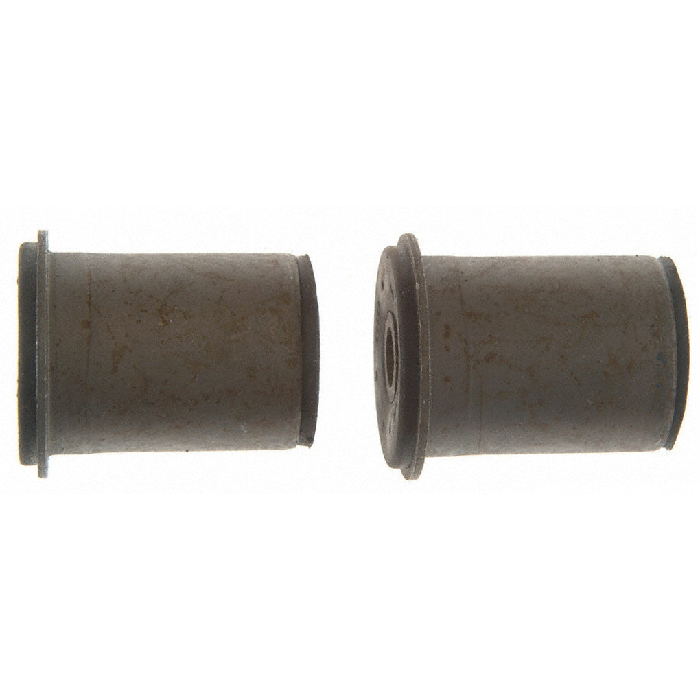Moog - K7415 - Control Arm Bushing Kit