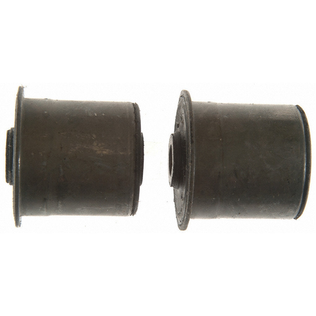 Moog - K7419 - Front Lower Control Arm Bushing Kit