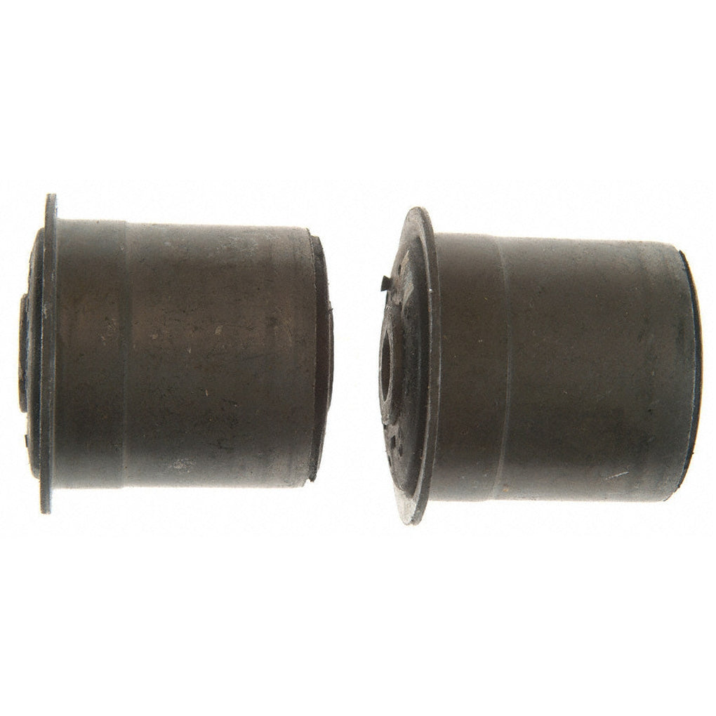 Moog - K7420 - Control Arm Bushing Kit
