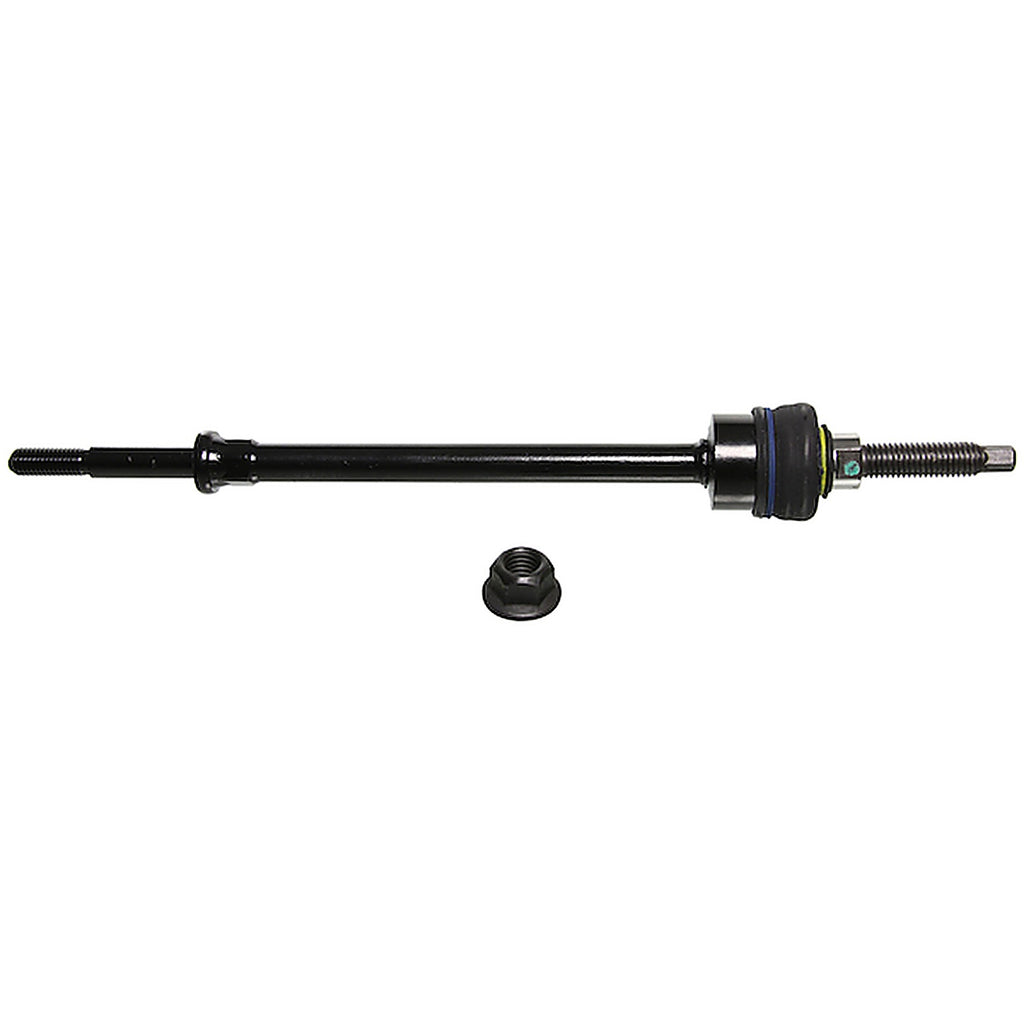 QuickSteer - K7422 - Suspension Stabilizer Bar Link