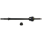 QuickSteer - K7422 - Suspension Stabilizer Bar Link