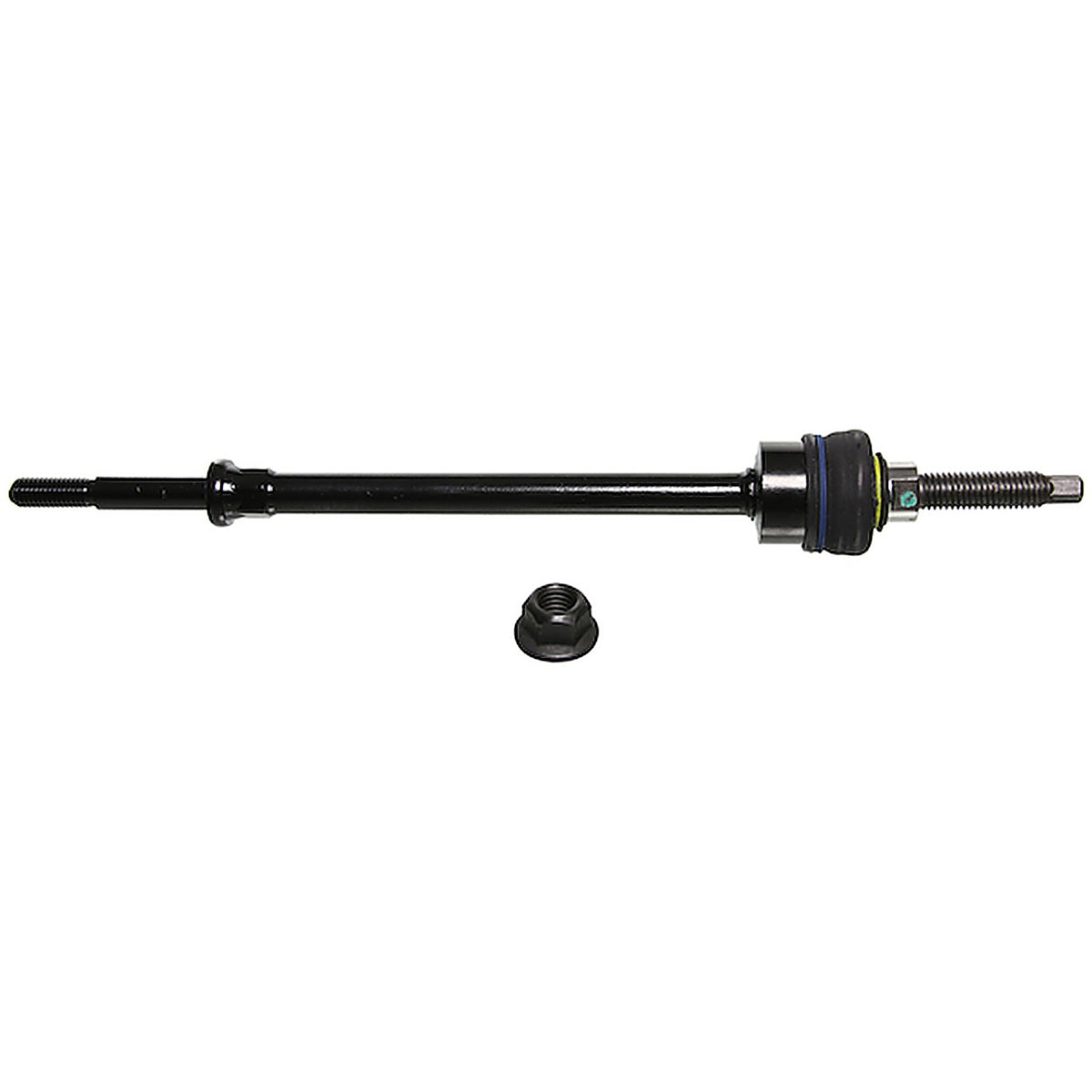 QuickSteer - K7422 - Suspension Stabilizer Bar Link