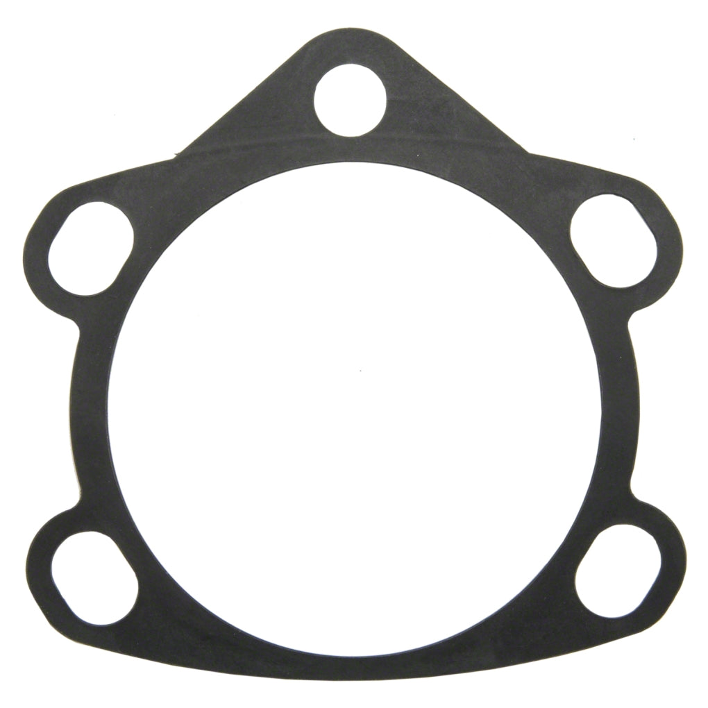 Moog - K7438 - Rear Toe Shim