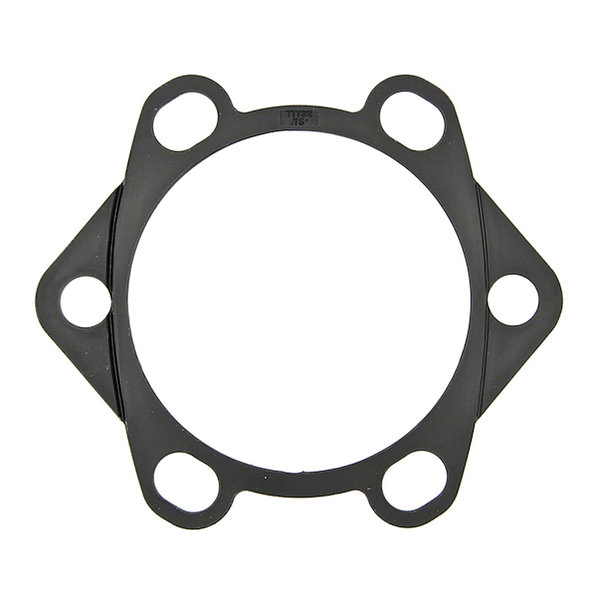 Moog - K7446 - Alignment Shim