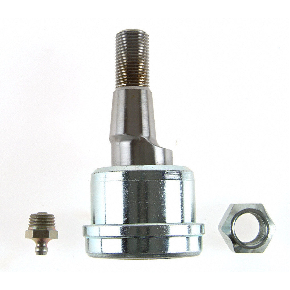 Moog - K7448 - Ball Joint