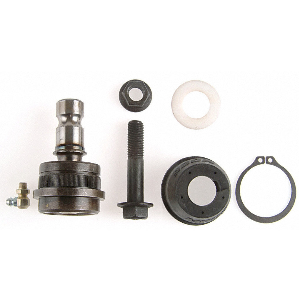 Moog - K7449 - Ball Joint
