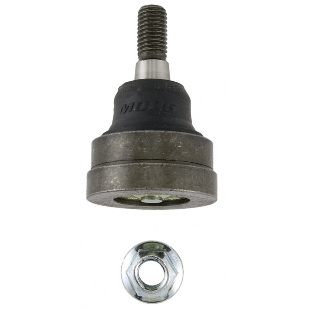 Moog - K7450 - Ball Joint